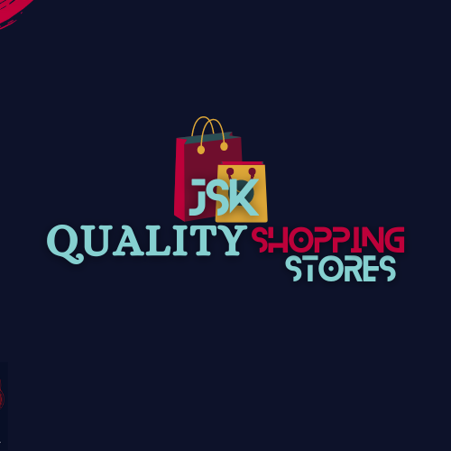 JSK Quality Shopping Stores